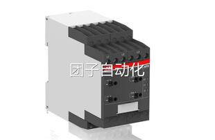 MPN.62S 原装 3x450 ABB电子测量和监视继电器 720VAC 正品