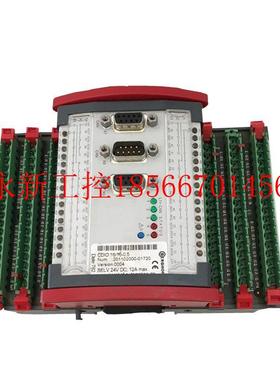 议价议价CDIO 16/16-0,5 BERGHOF控制器模块 现货议价￥