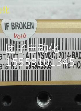 A071SM2CL214-BAO 拆机Y 2T01107询价