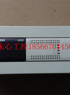 议价9新原装三菱 FX3U-16MT/FX3U-32MT/FX3U-64MT/ES-A/FX3U-48￥