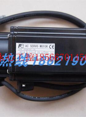 议价GYS201DC2-T2A富士伺服 原装进口 现货销售 欢迎询价购买￥