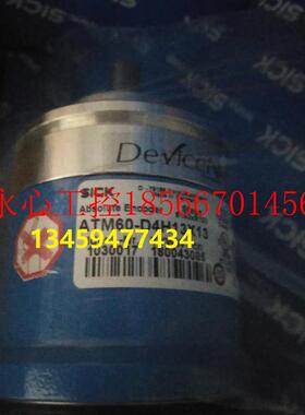 议价AFM60A-S4IB018X12 1055334正品AFM60A-S4KA262144 1062576￥