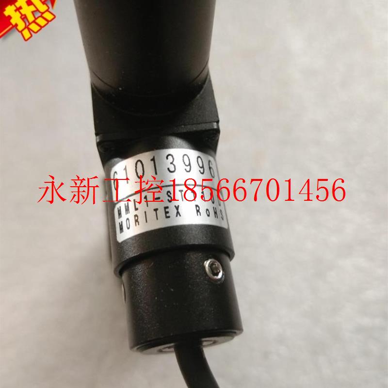 议价现货MML1-ST110D 九成新¥