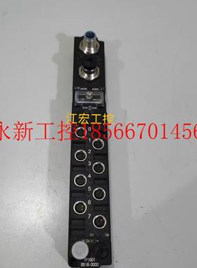 议价倍福IP1001 B518-0000  IP1011 B318-0000  IP2021 B318-00￥