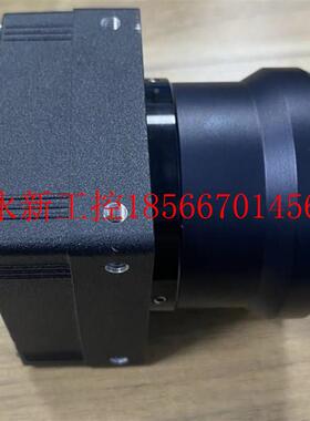 议价BASLE0R9巴斯勒拆机成新工业相机L101b-2k L102GPZ1k-k L14￥