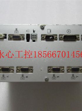 议价POWERMAX 花样缝纫机控制系统  **/￥