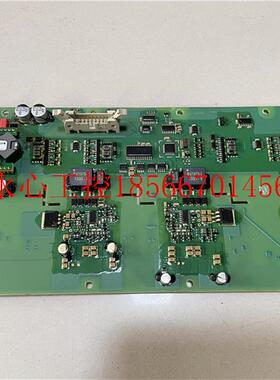 议价SKIIP2403GB172模块驱动板L5035701IB L5027303DA L5032701￥