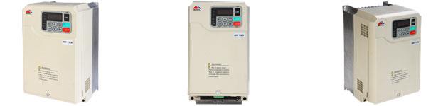 蒙德MODROL电梯专一体机MD600-4030 30Kw询价