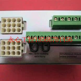 29352￥ 415V 议价IVE