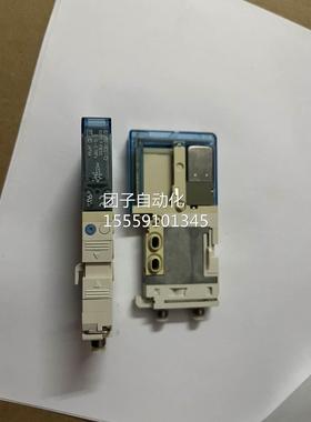 本SM全新原装进口现货，SJ316C0-5CU-C2SJ3160-5CU- 5CZ日-C4-C6