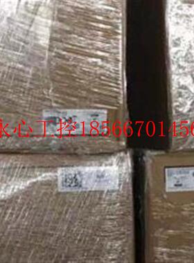 议价台达变频器 VFD040C43A VFD015C43A VFD007C43A-21 通用型3￥