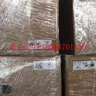 议价台达变频器 VFD007C43A VFD015C43A 通用型3￥ VFD040C43A