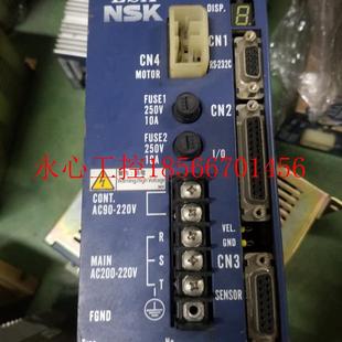 NSK伺服驱动器￥ 议价ESA LYB3A13