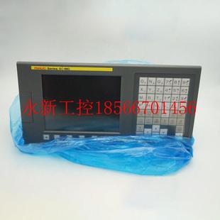 B500 MC主机 议价发那科 正品 0309 原装 ￥ A02B