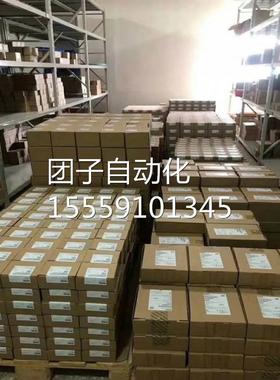 西门子6SE6400-00AP00-0B0高级操作面板AAPO6SE6A4000AP00AB0询价