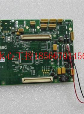 议价inhand [ VOL-01-00 REV.8 一片 40-2￥