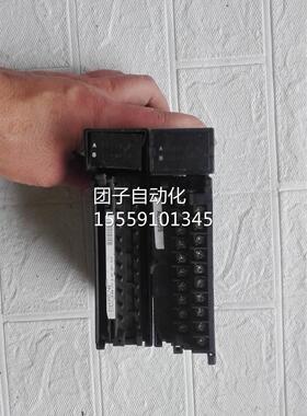 IC693MD4L65F/IC693MDL7H/IC46930PWR330G询价