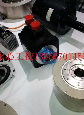 议价APM-SE22DEK韩国LS伺服电机库存原装进口2.2kw三相电机￥