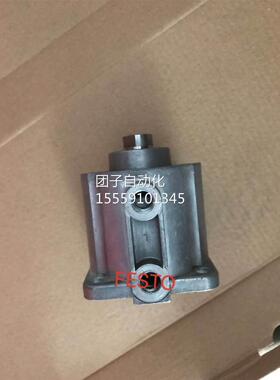 FET原装现货全新 气缸 ADV50S-25O -9763询价
