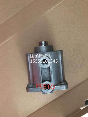 FET原装现货全新 气缸 ADV50S-25O -9763询价