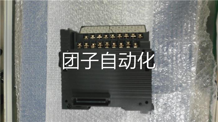 原装正品基恩士KEYENCE定位模块KL-N20V询价