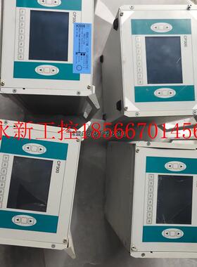 议价Bosch PSB 200,CP300  PLF 21522￥