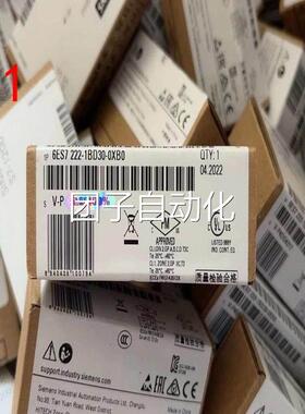 6ES7222-1BD30-0XB0询价