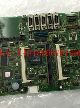 议价A20B-8101-0400 A20B-8101-0401原装拆机A20B-8101-0790现￥