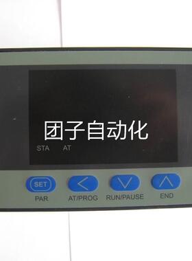 BT107HF-J1NJ1智能温控仪表BT107H-F-J1-J1询价