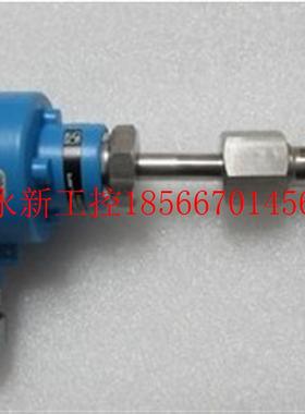 议价现货EH             型号  TR47-1NR12MAH000     实物图￥