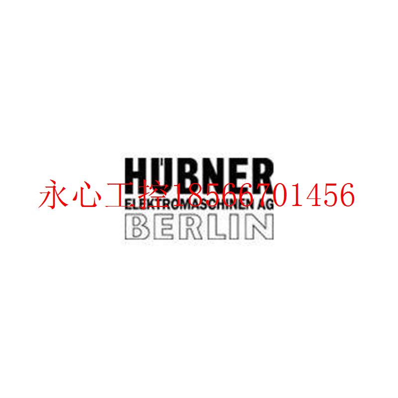 议价原装全新baumer hubner编码器HOG131DN2048I现货25H7 32H7￥