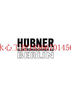 议价原装全新baumer hubner编码器HOG131DN2048I现货25H7 32H7￥
