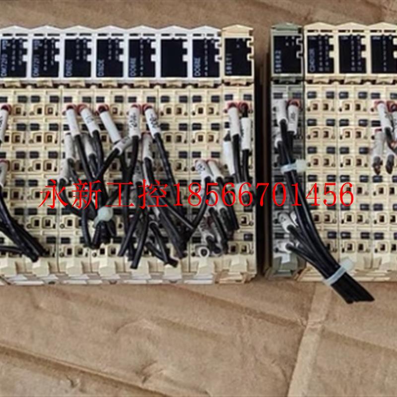 议价TM258LF42DR￥