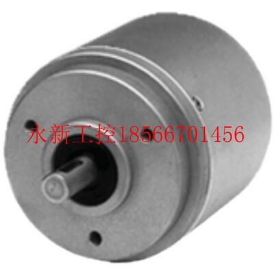 议价德国P+F 倍加福 编码器30-4241_A-2048全新原装正品￥