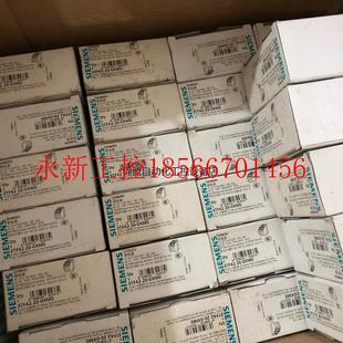 打包出￥ 数量29个 议价交流接触器3TF4220 0XM0