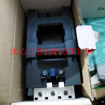 议价施耐德 W814680955611 110/115VAC￥