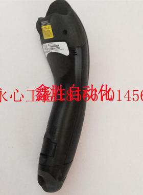 议价霍尼韦尔Honeywell原装条码扫描枪MS9540现货￥