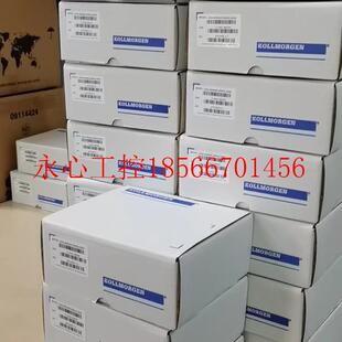议价数字工控Kollmorgen科尔摩根AKD-P01206 / AKD-P02406驱动¥