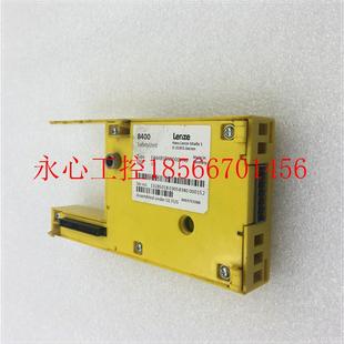 31855现货￥ 议价现货Lenze伦茨 8400系列E84ABSBN0000VN0