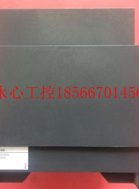 议价断路器电动操作机构 NS400N/400A MT400￥