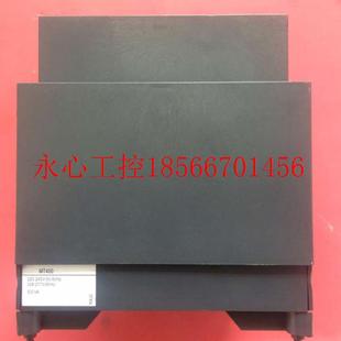 MT400￥ 400A 议价断路器电动操作机构 NS400N