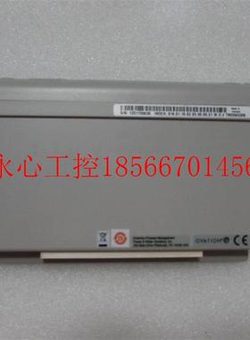 议价现货OVATION 西屋  1251750647  【TM0065306   有4片 14-6￥