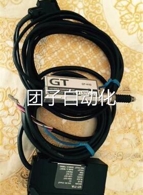 GT-71A+GT-H10,基恩士KEYENCE传感器 现货询价