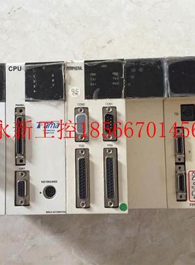 议价*P3-PW10C/CF-OMC-2D/C1-SSD0/I8-FPSMA20/B01-PBASE02￥