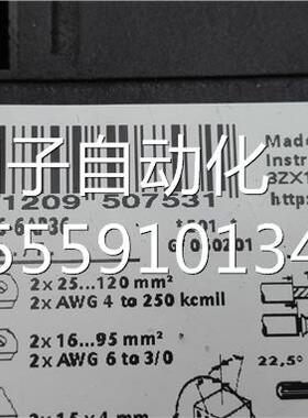 3RT1056-6AP36/RT1056-.6..6+3RH9321-1DA11 交流接1触器 西询价