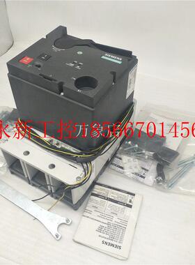 议价电操机构断路器3VL9600-3MQ00 3VL5763-1AA36-0AA0 3VL￥