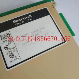 询价￥ 0020RC模块 议价霍尼韦尔Honeywell 621