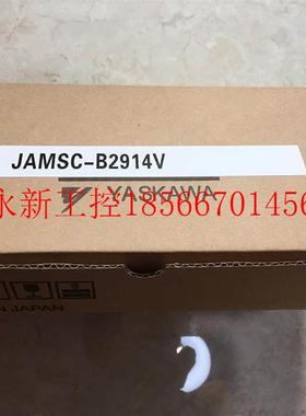 议价*CP-317 /216IF JACP-3172620 00IOIF/JACP-1317901 安￥