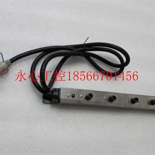 实物图 议价现货基恩士 1400 930 一台￥ 201