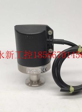 议价莱宝LEYBOLD真空计 DI2000 D-50968 12-30 VDC￥